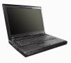 Lenovo ThinkPad R400 T6570- 2GB  RAM  250GB Dysk