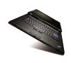 Lenovo ThinkPad T500 P8600- 2GB  RAM  160GB Dysk