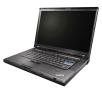 Lenovo ThinkPad T500 P8600- 2GB  RAM  160GB Dysk