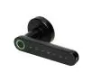 Klamka Orno OR-ZS-853/B