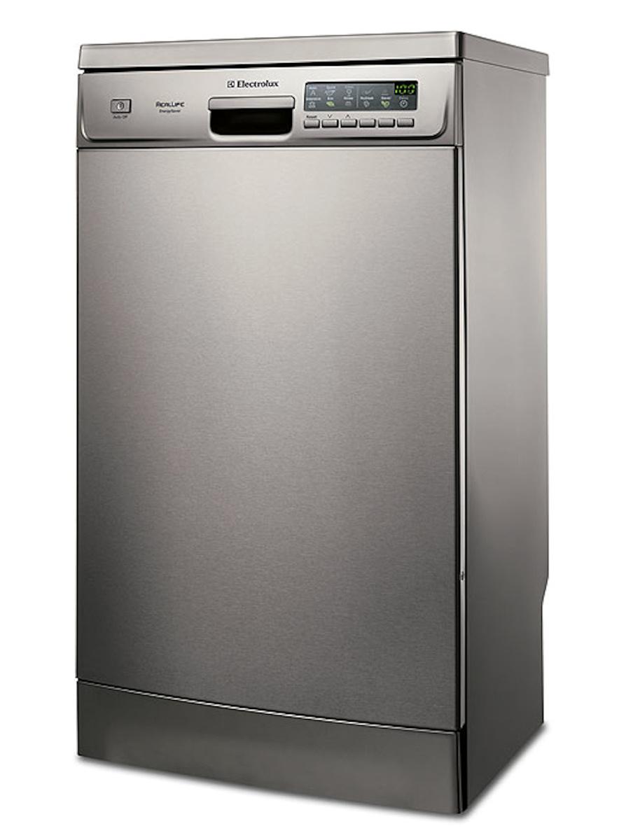 Zmywarka Electrolux ESF47020XR