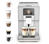 Krups Intuition Experience + EA877D