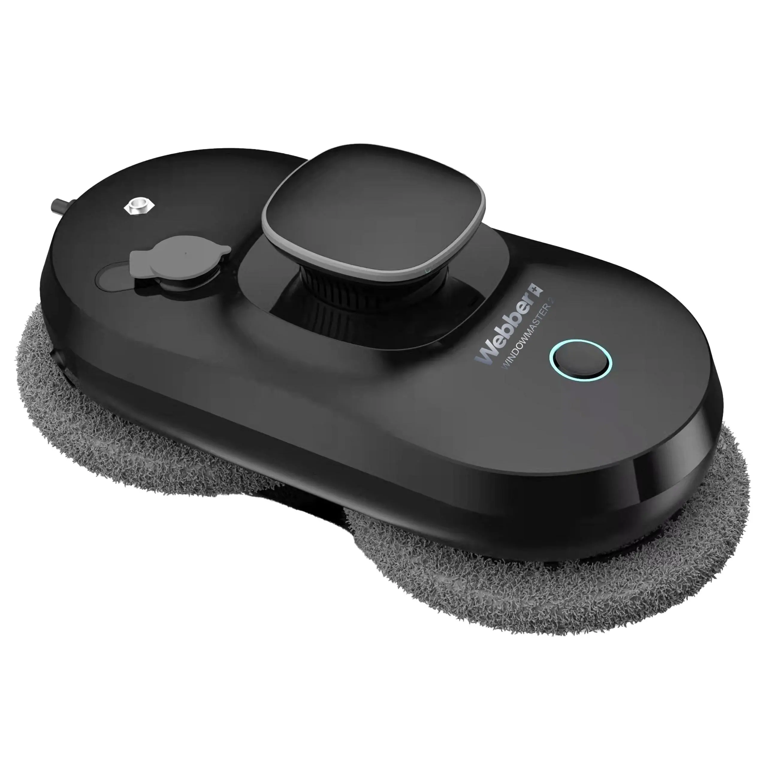 фото Робот для миття вікон Webber WM170 1
