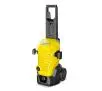 Myjka ciśnieniowa Karcher K 4 WCM Modular 1.324-200.0 420l/h 6m