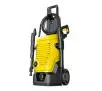 Myjka ciśnieniowa Karcher K 4 WCM Modular 1.324-200.0 420l/h 6m