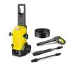 Myjka ciśnieniowa Karcher K 4 WCM Modular 1.324-200.0 420l/h 6m