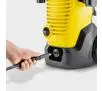 Myjka ciśnieniowa Karcher K 4 WCM Modular 1.324-200.0 420l/h 6m