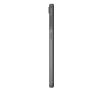 Tablet Lenovo Tab M10 (3rd Gen) TB328FU 10.1" 4/64GB Wi-Fi Storm Grey