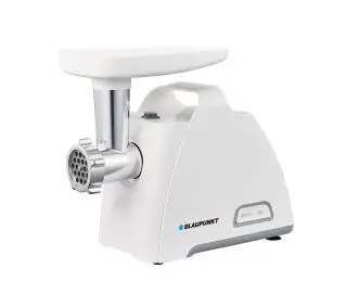 Blaupunkt FMM401 1500W 3 sitka