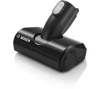 Mini elektroszczotka do odkurzacza Bosch BHZUMP