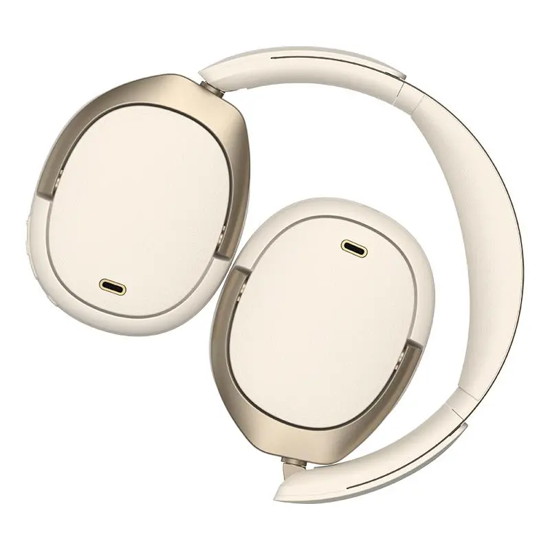 Słuchawki bezprzewodowe Edifier WH950NB Nauszne Bluetooth