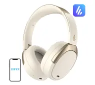 Słuchawki bezprzewodowe Edifier WH950NB Nauszne Bluetooth
