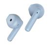 Słuchawki bezprzewodowe Edifier X2 Dokanałowe Bluetooth 5.1 Niebieski