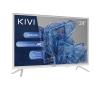 Telewizor KIVI 24H750NW 24" LED HD Ready Android TV DVB-T2