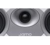 Głośnik Jamo S7-43C Grey cloud