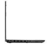 Laptop gamingowy ASUS TUF Gaming F15 2021 FX506HF-HN018W 15,6" 144Hz i5-11400H 16GB RAM  512GB Dysk SSD  RTX2050 Win11