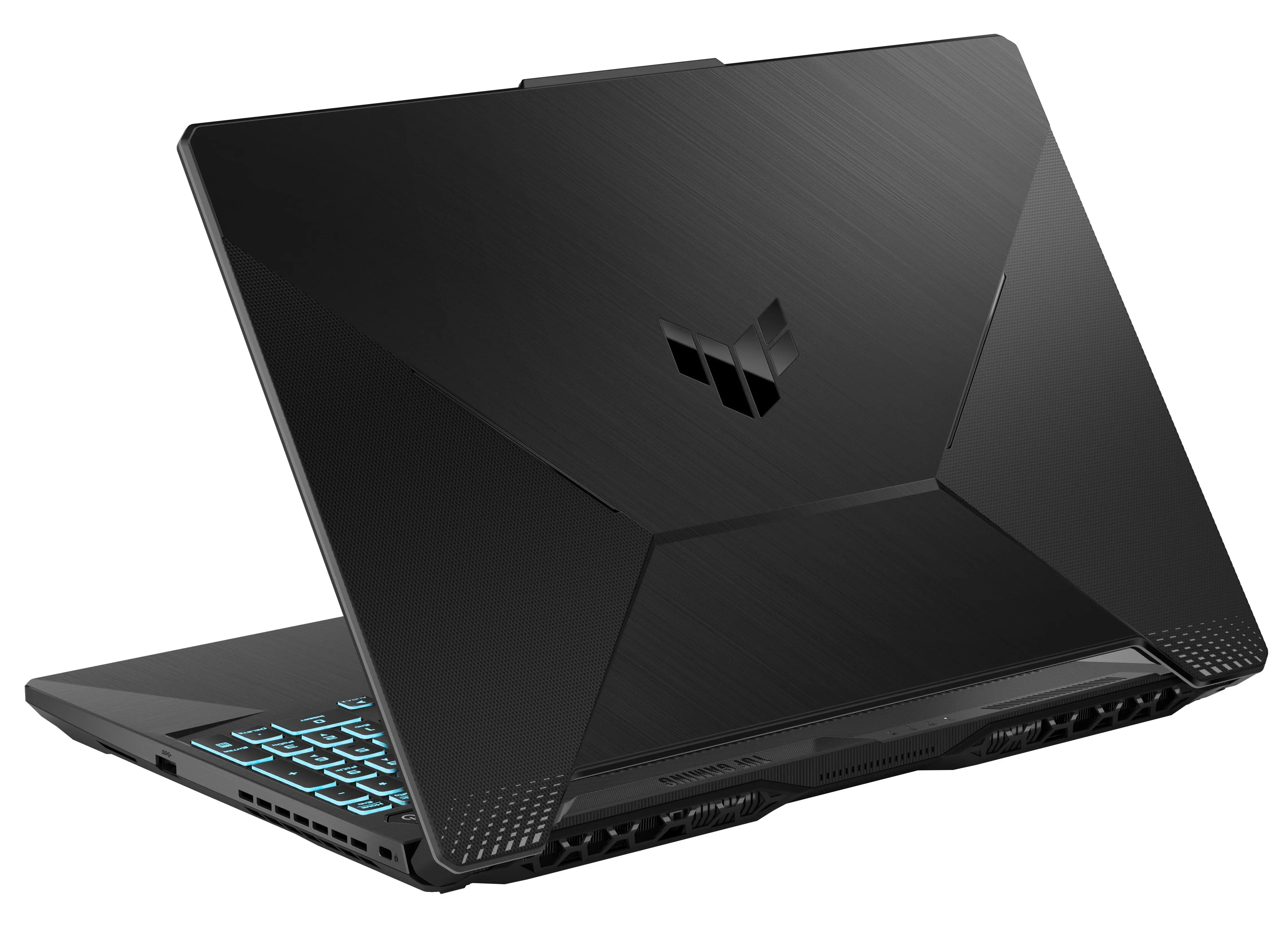 TUF Gaming F15 FX506HM-I5R3060P【ドーズイ】 TUF Gaming F15 FX506HM-I5R3060P【ドーズイ】 Amazon.com: ASUS