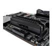 Pamięć RAM Patriot Viper 4 Blackout DDR4 16GB (2 x 8GB) 4400 CL18 Szary