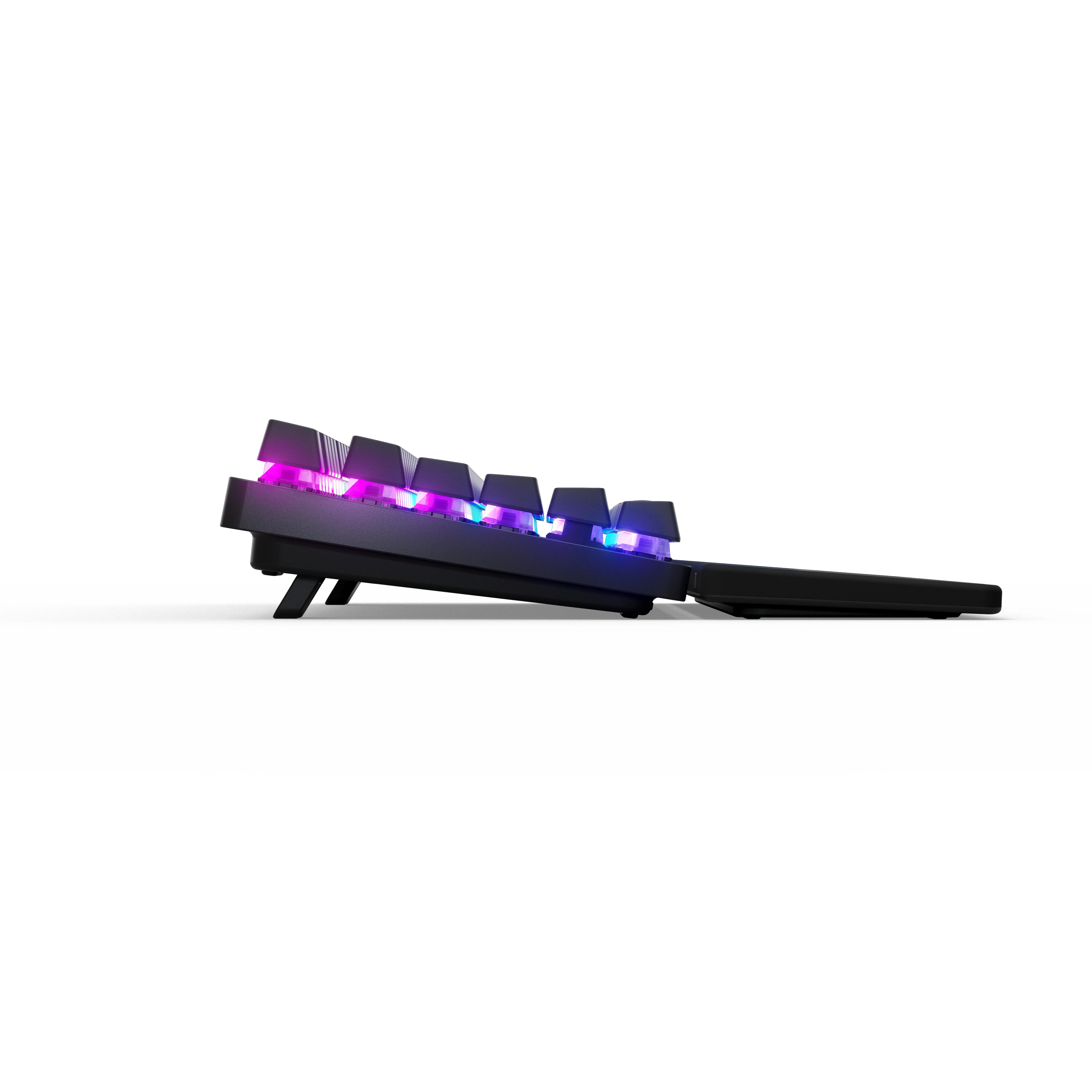 Apex Pro TKL WL | Bezprzewodowa klawiatura TKL dla graczy