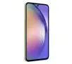 Smartfon Samsung Galaxy A54 5G 8/128GB 6,4" 120Hz 50Mpix Zielony