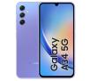 Smartfon Samsung Galaxy A34 5G 6/128GB 6,6" 120Hz 48Mpix Fioletowy