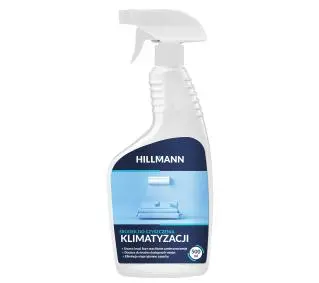 HILLMANN AGDKLI01 500ml