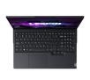 Laptop gamingowy Lenovo Legion 5 15ITH6H 15,6" 165Hz i7-11800H 16GB RAM  1TB Dysk SSD  RTX3060 Czarno-niebieski