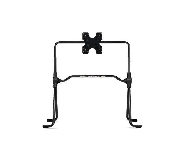 Next Level Racing NLR-A020 Free Standing Monitor Stand - Kup na Raty - RRSO 0%