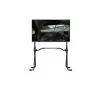 Stojak Next Level Racing NLR-A020 Free Standing Monitor Stand