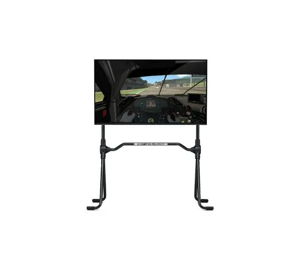 Next Level Racing NLR-A020 Free Standing Monitor Stand - Kup na Raty - RRSO 0%