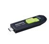 PenDrive Adata UC300 32GB USB 3.2 Typ-C  Czarny