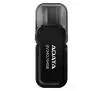 PenDrive Adata UV240 64GB USB 2.0  Czarny