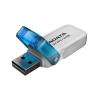 PenDrive Adata UV240 32GB USB 2.0  Biały
