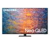 Telewizor Samsung Neo QLED QE75QN95CAT 75" QLED 4K 144Hz Tizen Dolby Atmos HDMI 2.1 DVB-T2