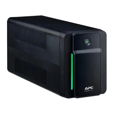 UPS APC BX750MI 750VA 410W
