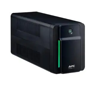 APC BX750MI 750VA 410W - Kup na Raty - RRSO 0%