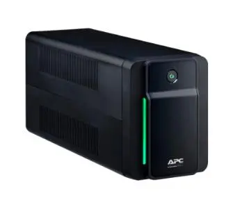 UPS APC BX750MI 750VA 410W