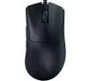 Myszka gamingowa Razer DeathAdder V3 Czarny