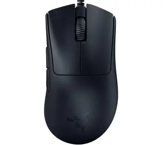 Myszka gamingowa Razer DeathAdder V3 Czarny