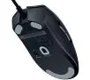 Myszka gamingowa Razer DeathAdder V3 Czarny