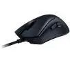 Myszka gamingowa Razer DeathAdder V3 Czarny