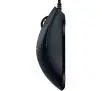 Myszka gamingowa Razer DeathAdder V3 Czarny