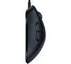 Myszka gamingowa Razer DeathAdder V3 Czarny