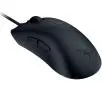 Myszka gamingowa Razer DeathAdder V3 Czarny
