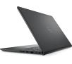 Laptop biznesowy Dell Vostro 3520 15,6" i7-1255U 16GB RAM  512GB Dysk SSD  Win11 Pro Czarny