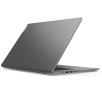 Laptop biznesowy Lenovo V17 G3 IAP 17,3" i3-1215U 8GB RAM  256GB Dysk SSD  Win11 Pro