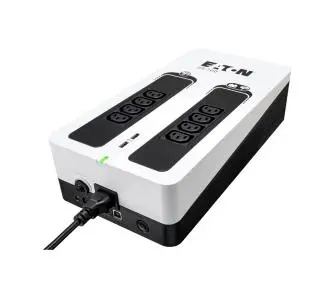 UPS EATON 3S 700 IEC 700VA 420W