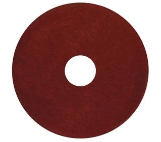 Einhell BG-CS 235 E 4599980