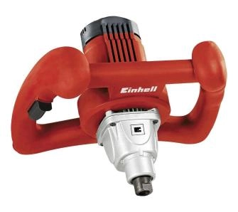 Mieszarka Einhell Classic TC-MX 1400-2 E
