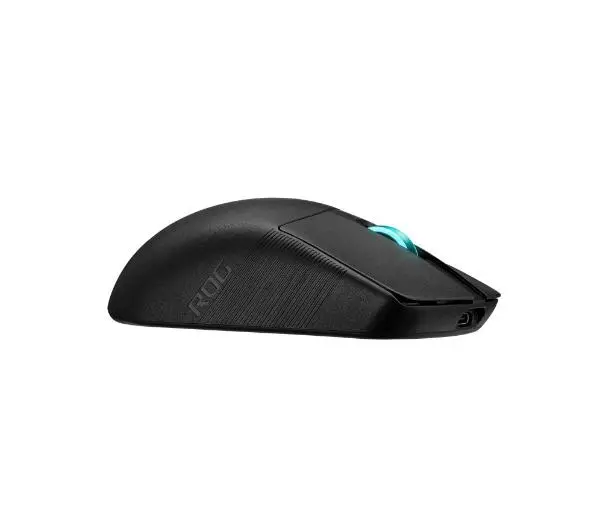 ASUS ROG Harpe Ace Aim Lab Edition Czarny - Kup na Raty - RRSO 0%